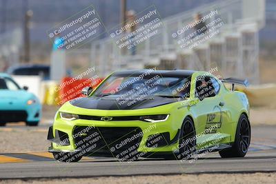 media/Jan-08-2023-SCCA SD (Sun) [[8f6a5b9391]]/Advanced Group/Session 2 (Turn 2)/